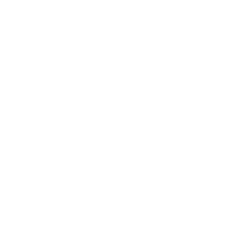 Ma boutique